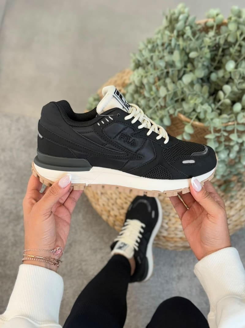 FILA ZAGATO 1