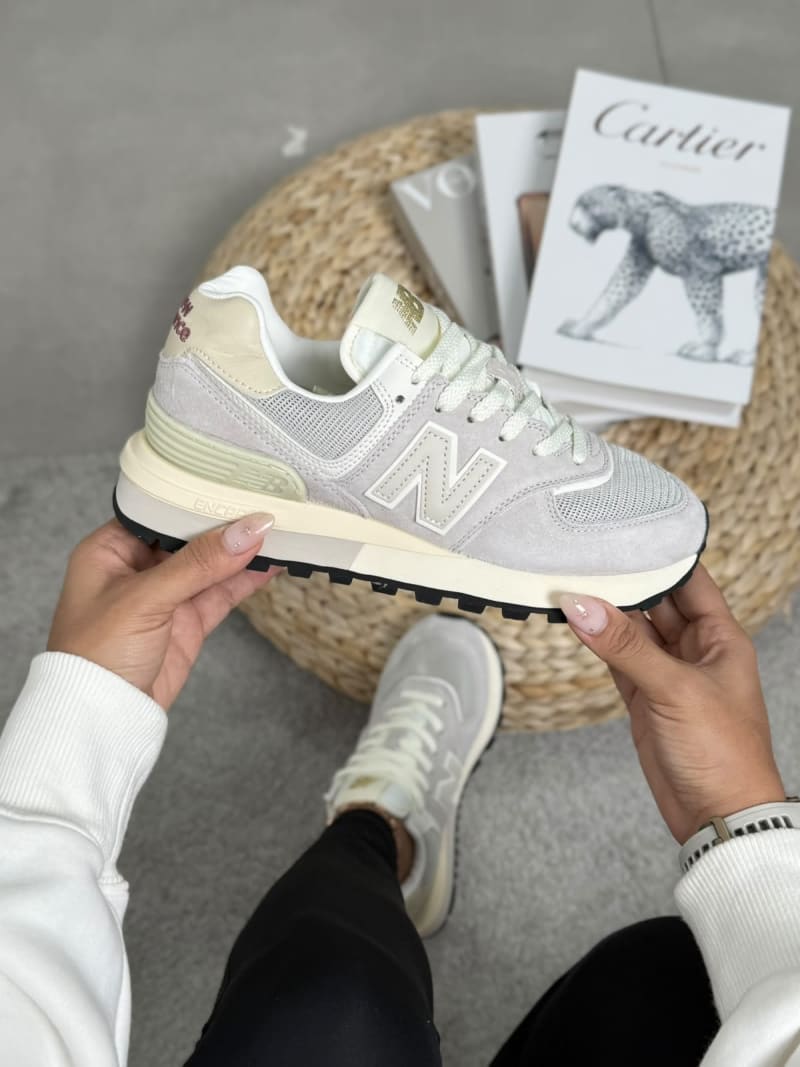 NEW BALANCE 574 1