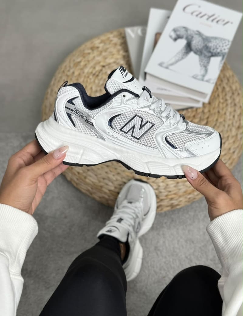 NB 530 PLATAFORMA 1