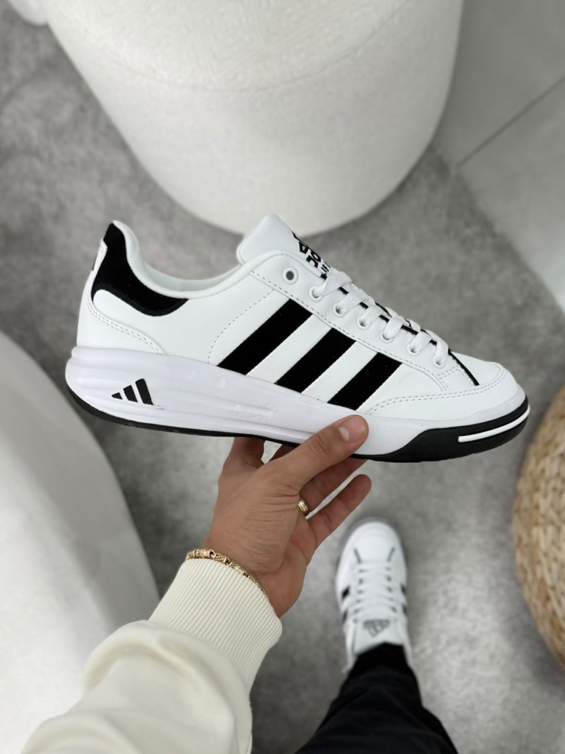 ADIDAS NASTASE 1