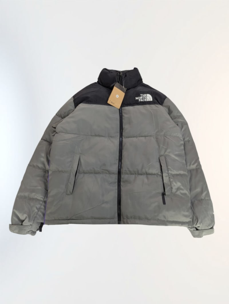Chaqueta North Face 700 1