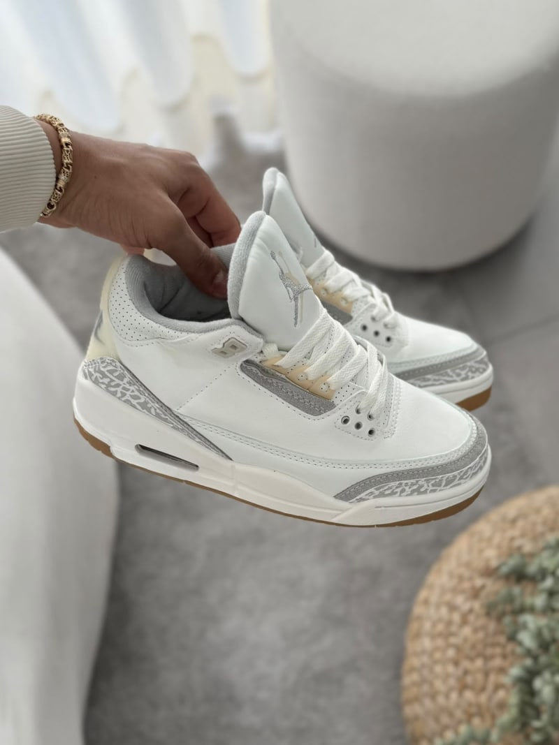 R3 CRAFT IVORY 1