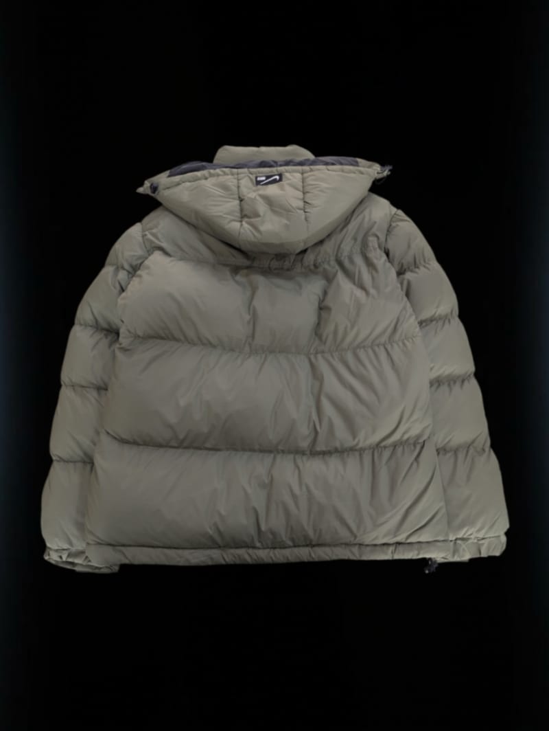 Chaqueta Nike Down Puffer 2