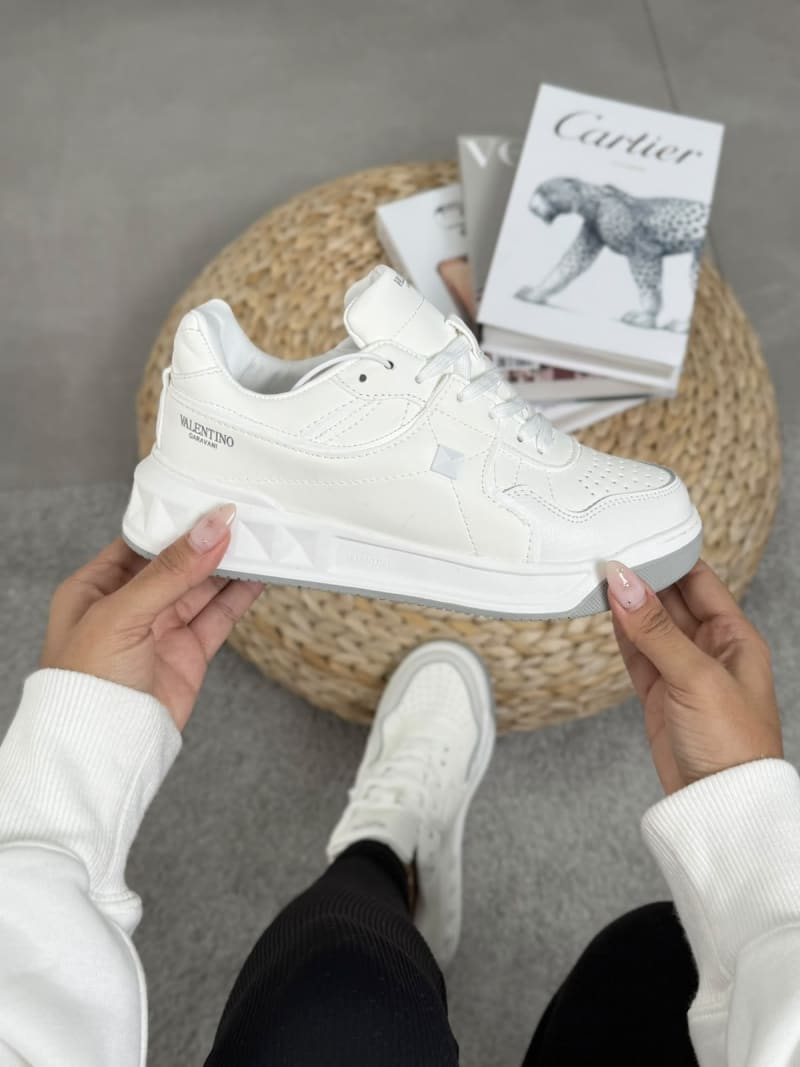 VALENTINO GARAVANI 1