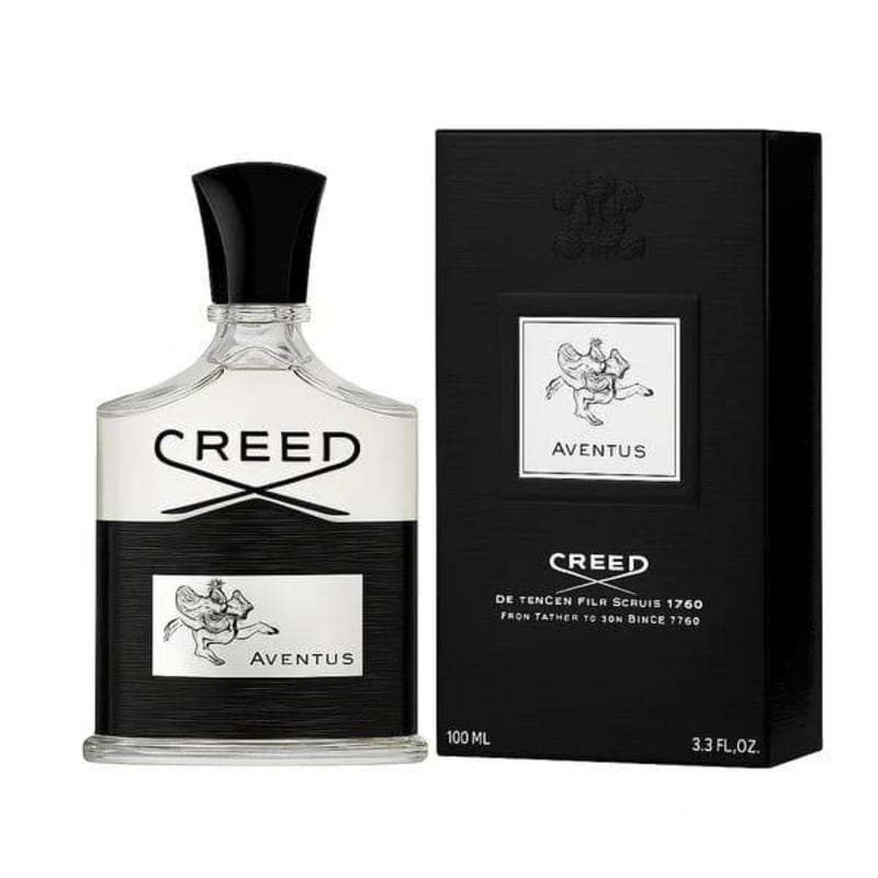 Creed AVENTUS 1