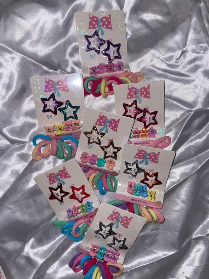Estrellas con ligas 1