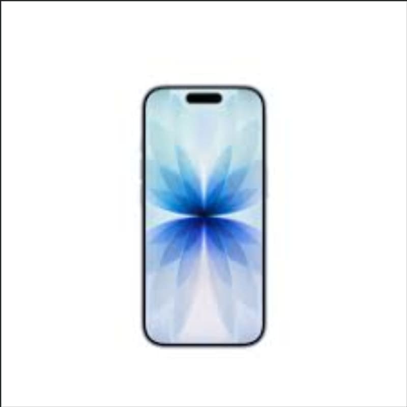 IPhone 17 1