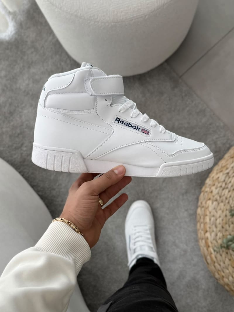 REEBOK CLASSIC 1