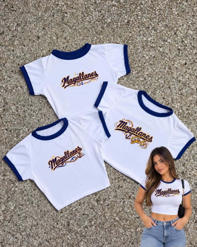 ⚾️TOP LVBP 😍🇻🇪 6