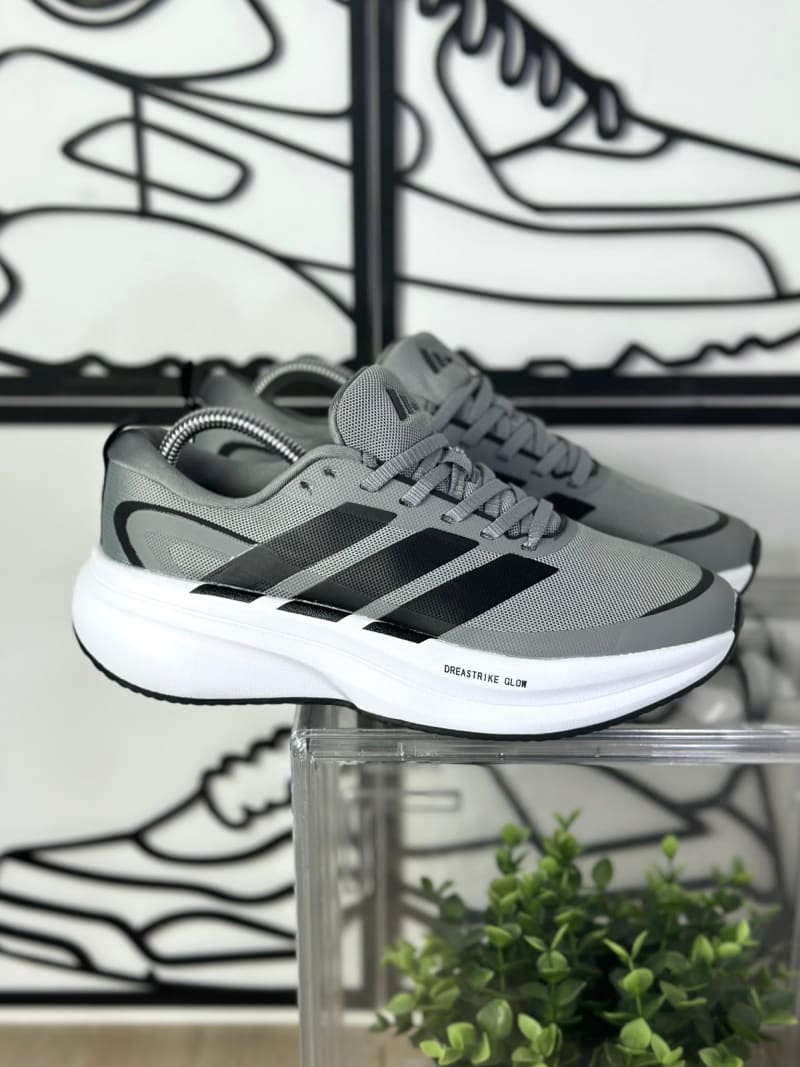 ADIDAS SUPERNOVA GLOW 1