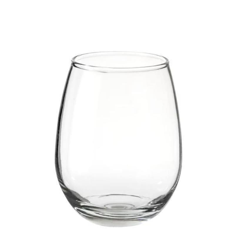 Vaso copon Rigolleau gourmet 450ml 1