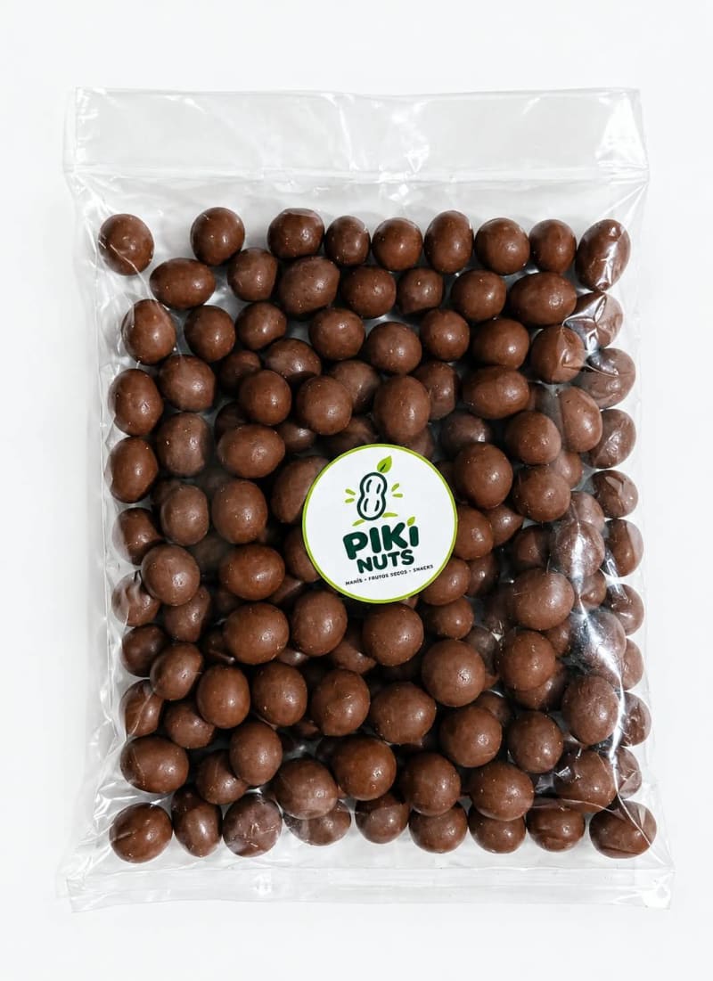 Choco Max 1