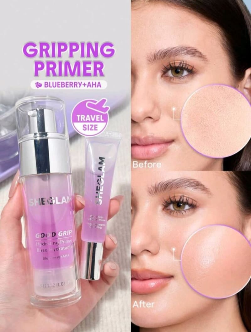 PRIMER SHEGLAM 1
