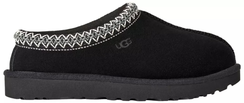 UGG Women's Tasman II Slippers 1
