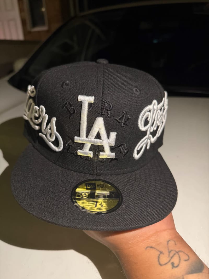 New Era 4