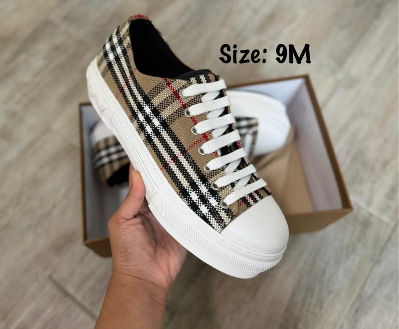 Shoes 4