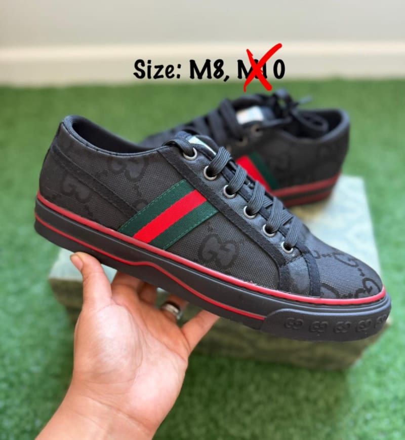 Shoes 13