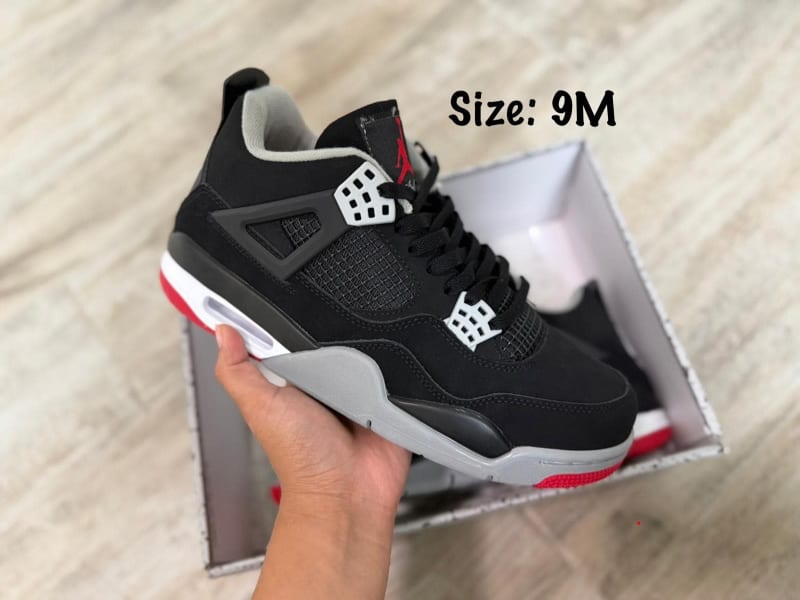 Shoes 6