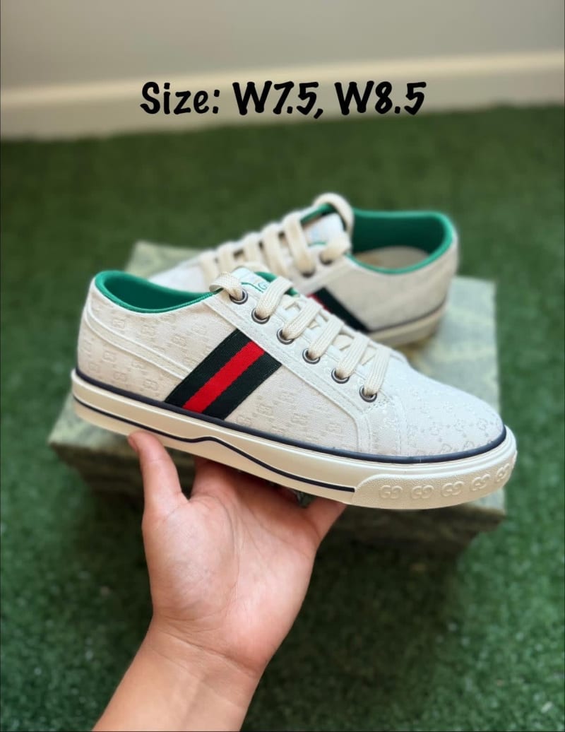 Shoes 15