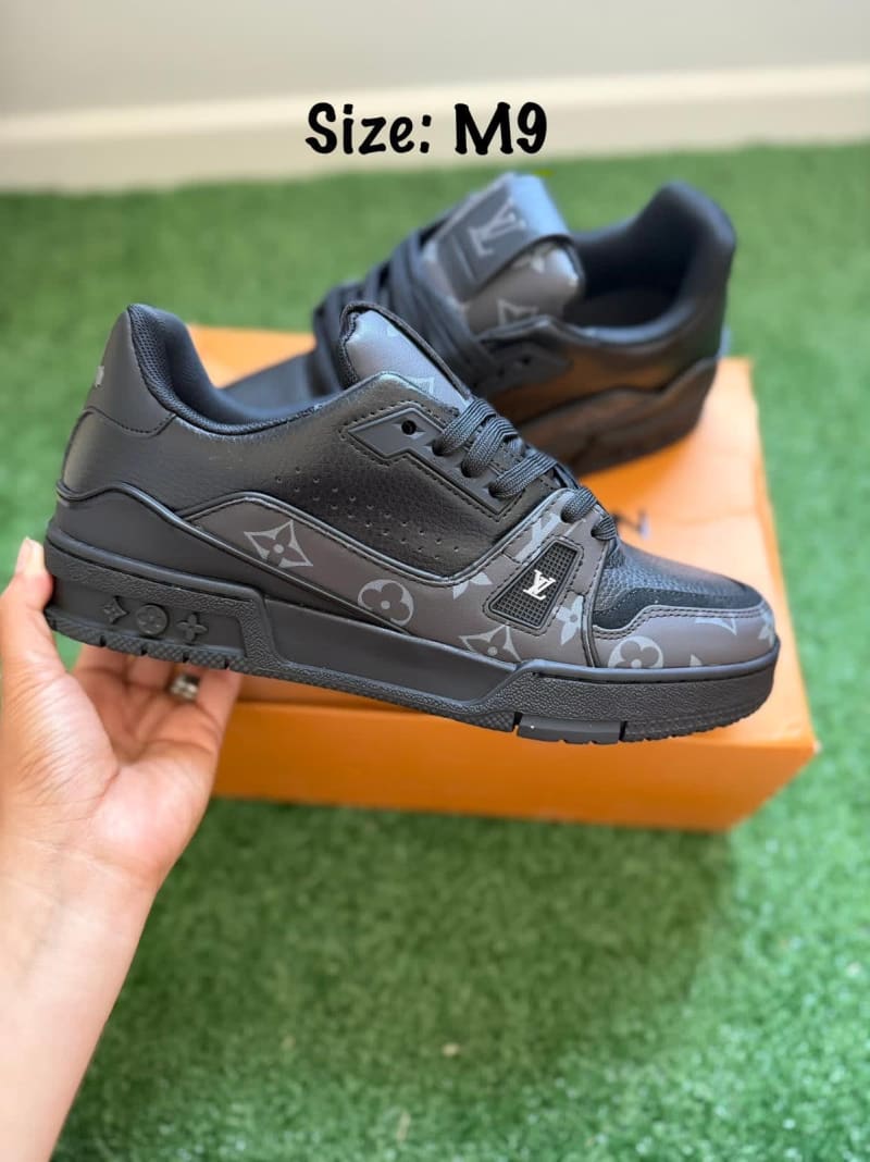 Shoes 12