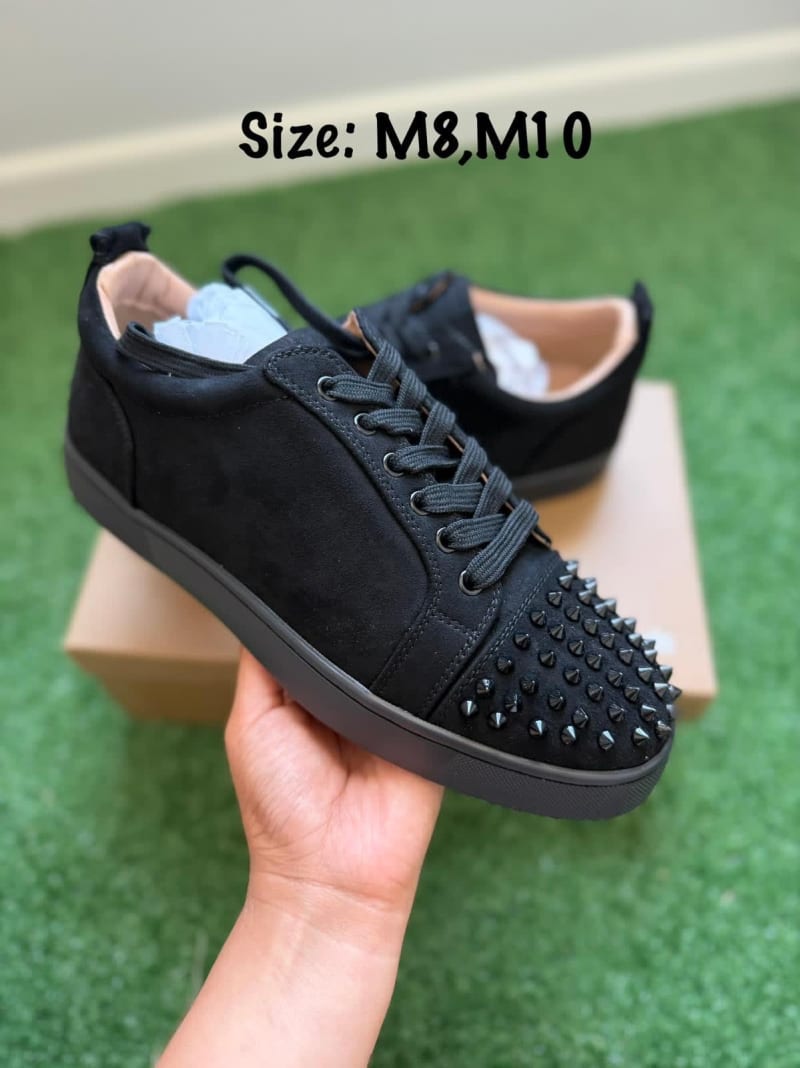 Shoes 2
