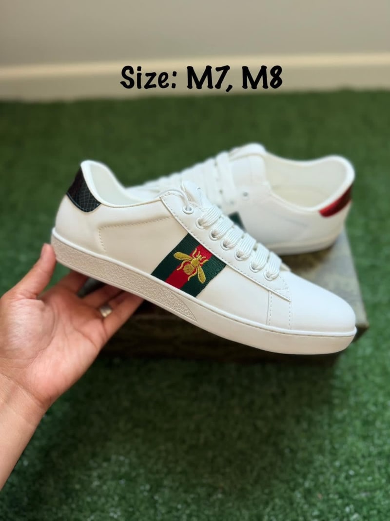Shoes 14