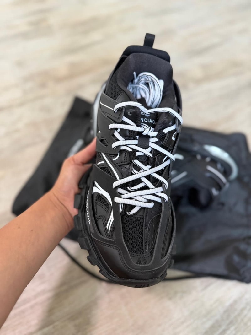 Shoes 3