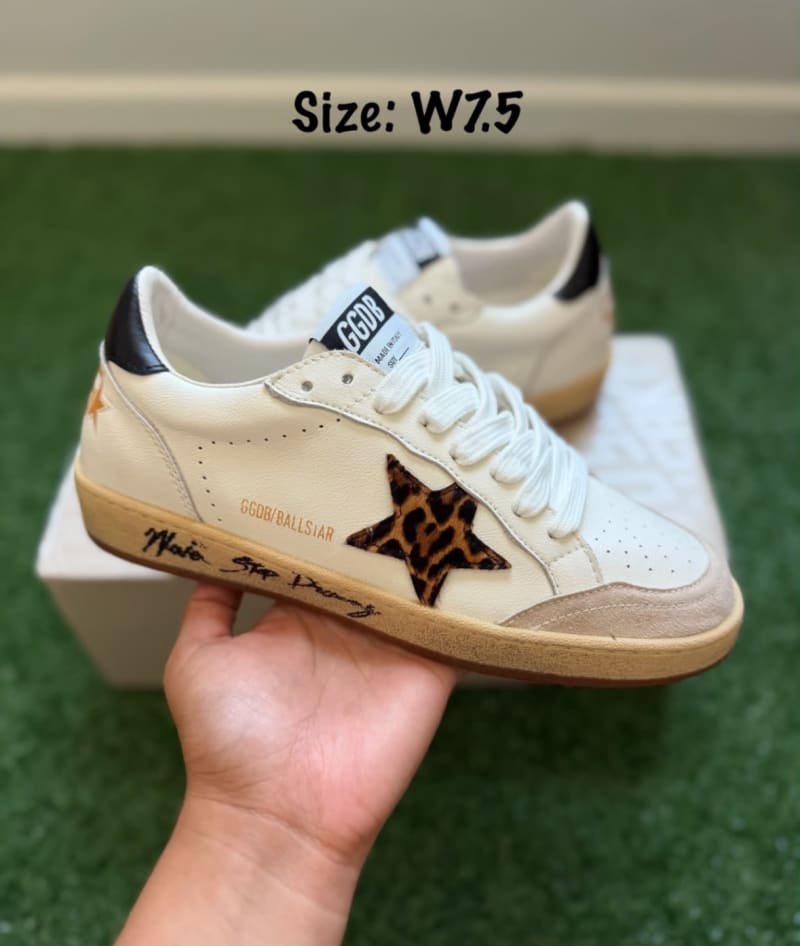 Shoes 21