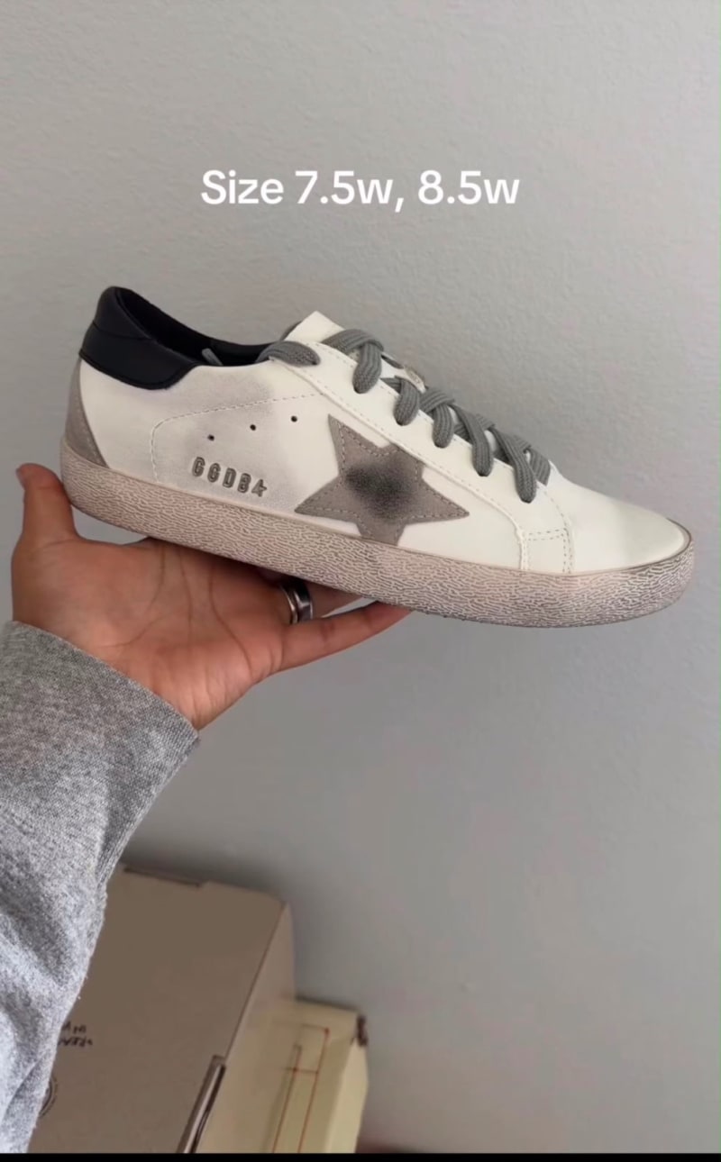 Shoes 22
