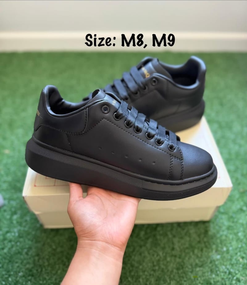 Shoes 17