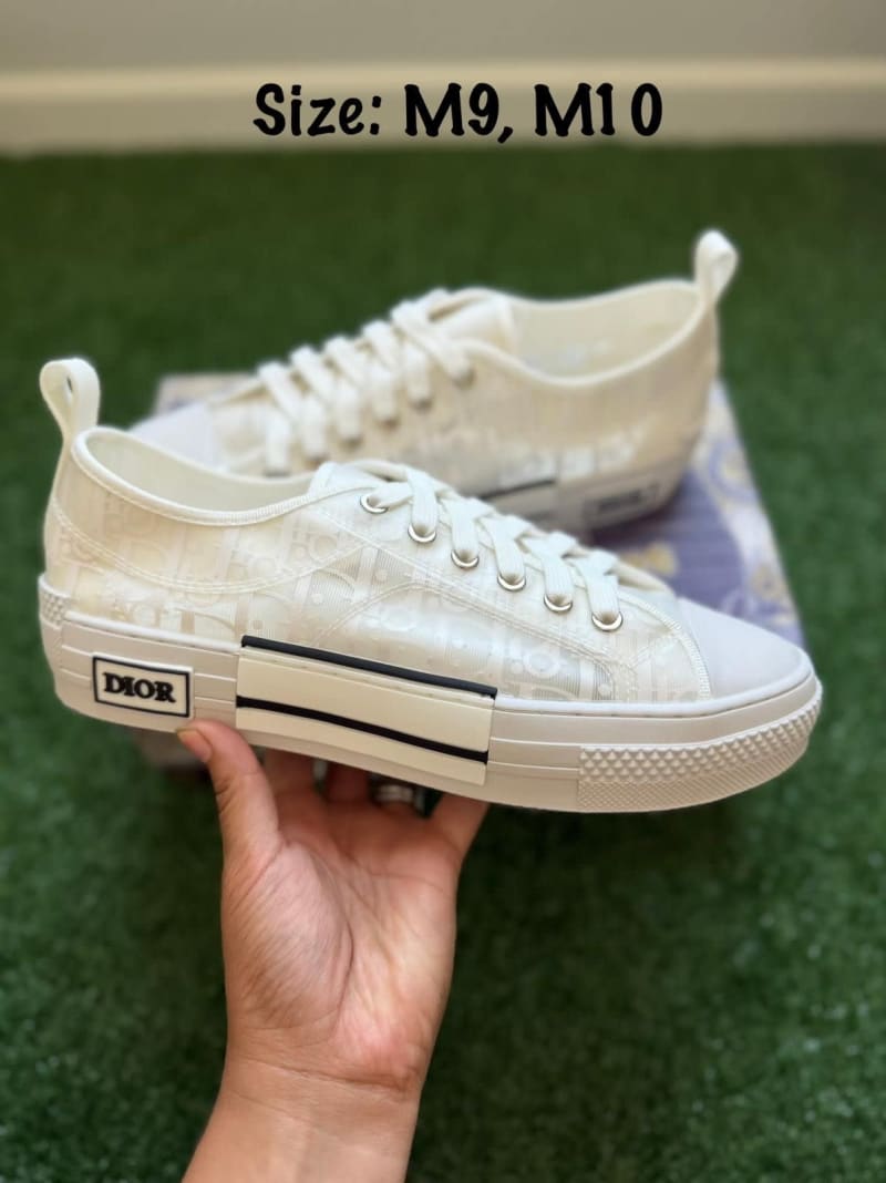 Shoes 16