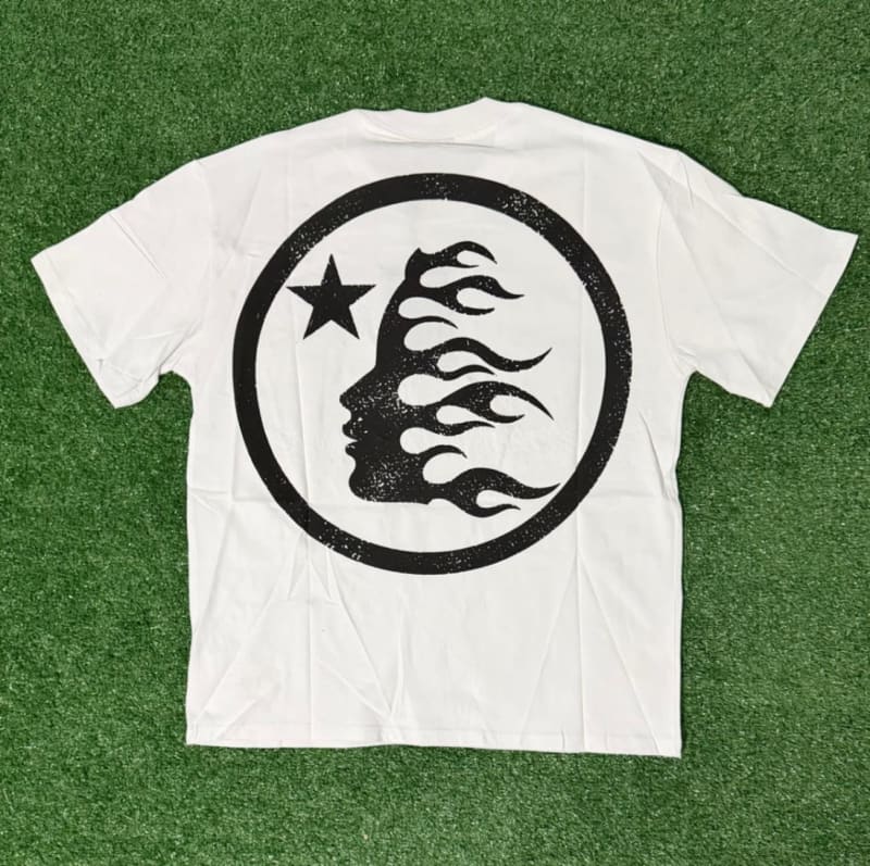 Hellstar shirts 3