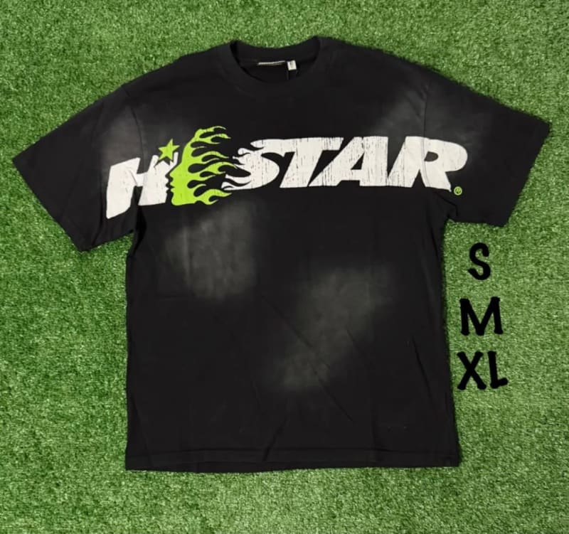 Hellstar shirts 18
