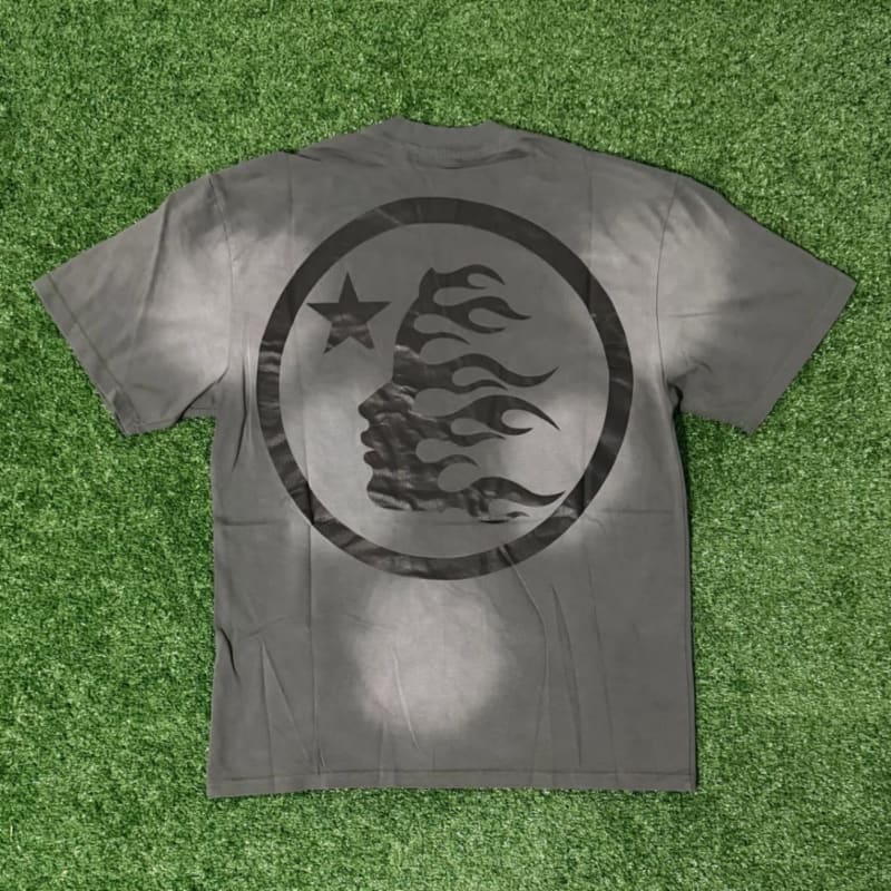 Hellstar shirts 9
