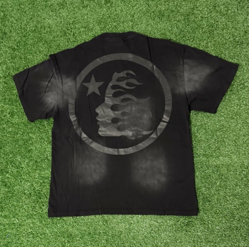 Hellstar shirts 15