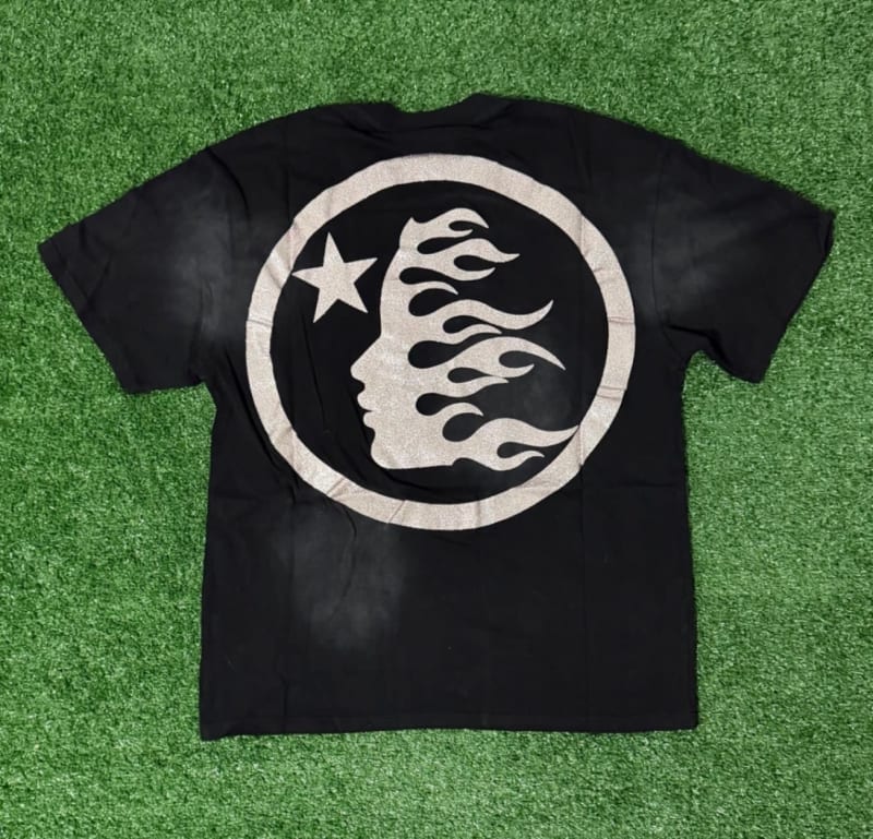 Hellstar shirts 11