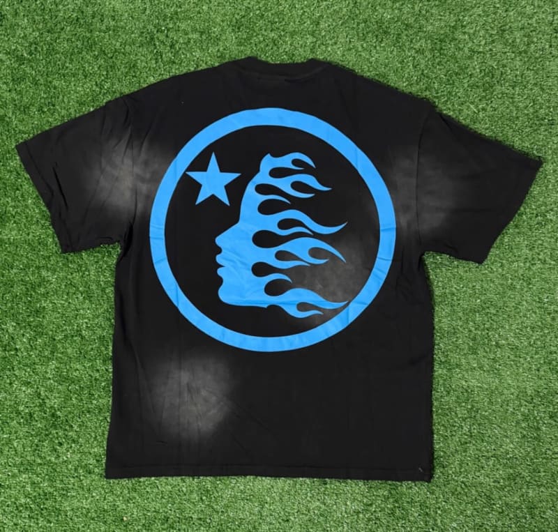 Hellstar shirts 1
