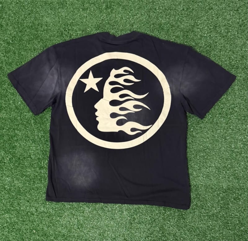 Hellstar shirts 9