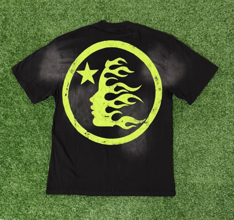 Hellstar shirts 3