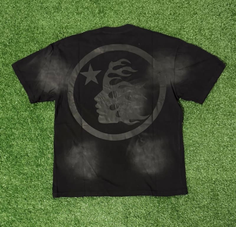 Hellstar shirts 11