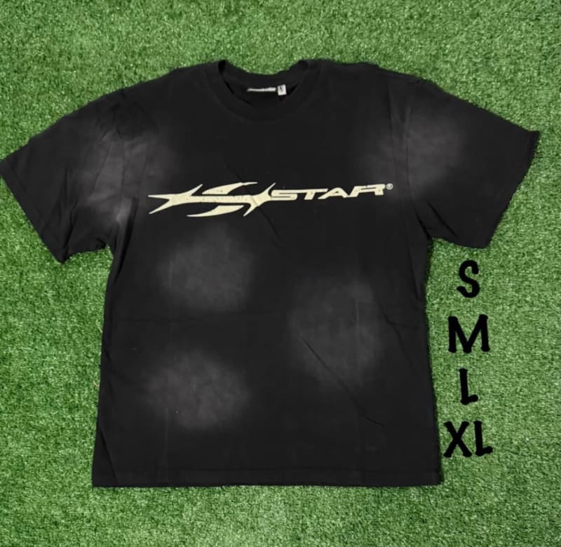 Hellstar shirts 16