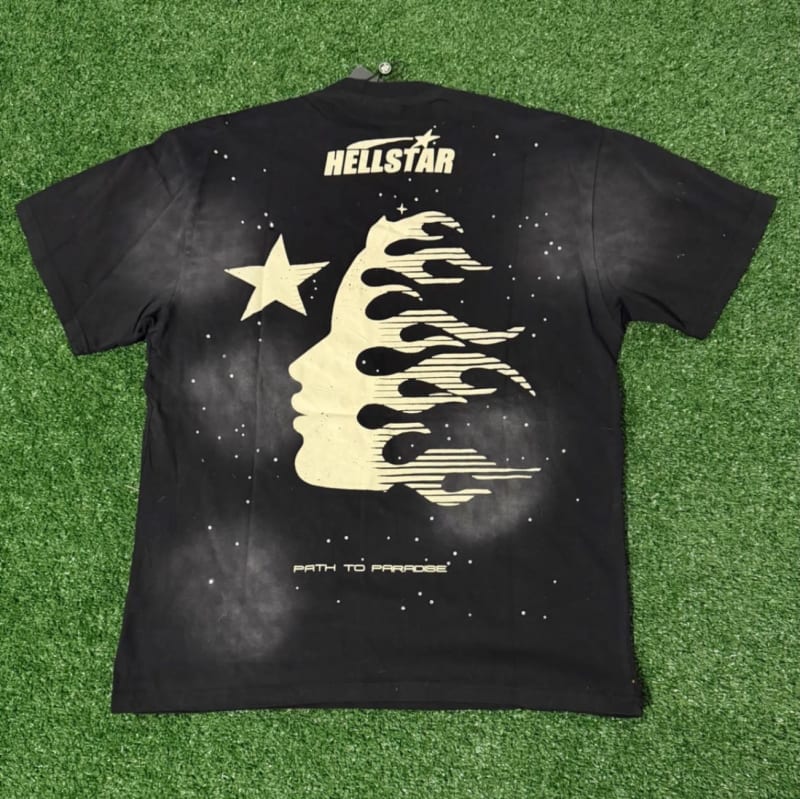 Hellstar shirts 19