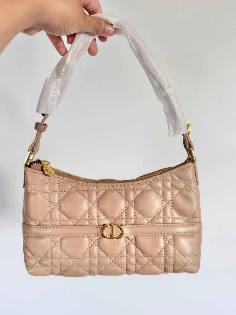 Women bags 13
