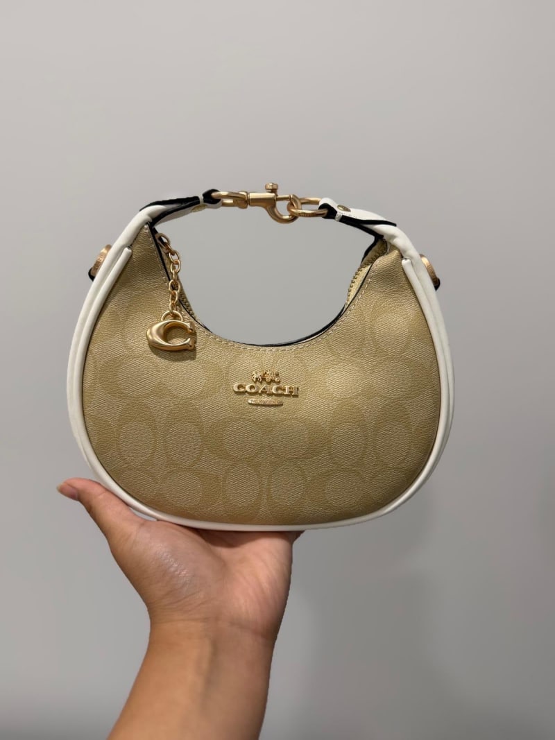 Women bags 7