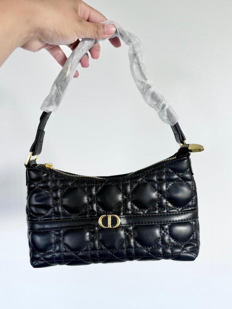 Women bags 12