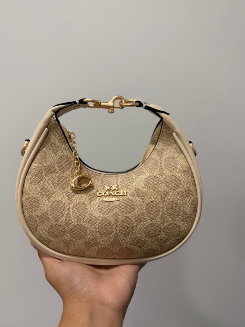 Women bags 3