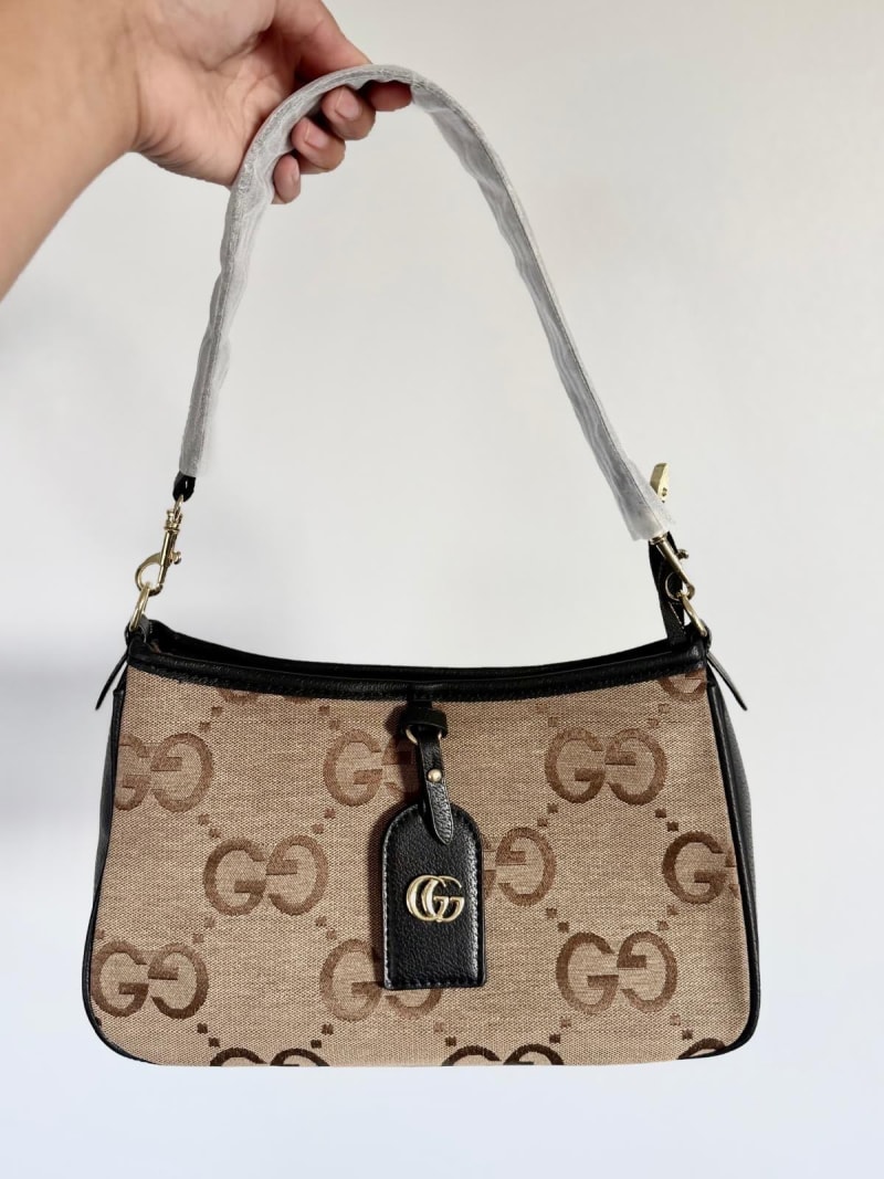 Women bags 9