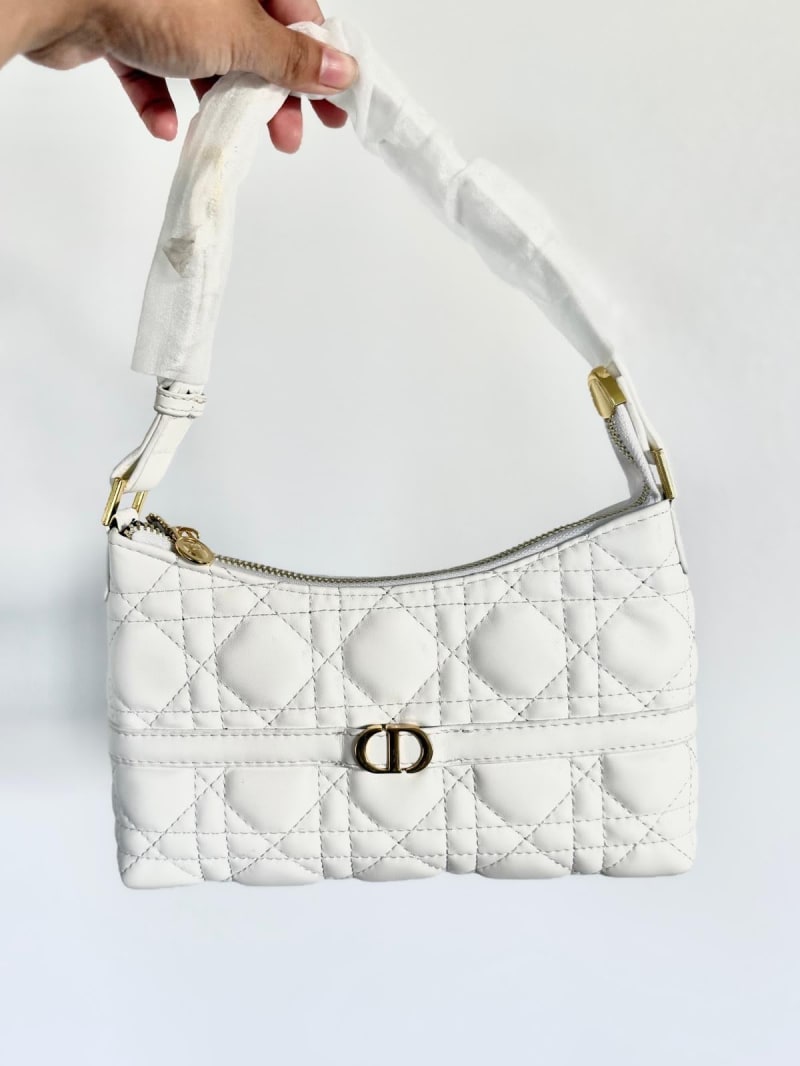 Women bags 14