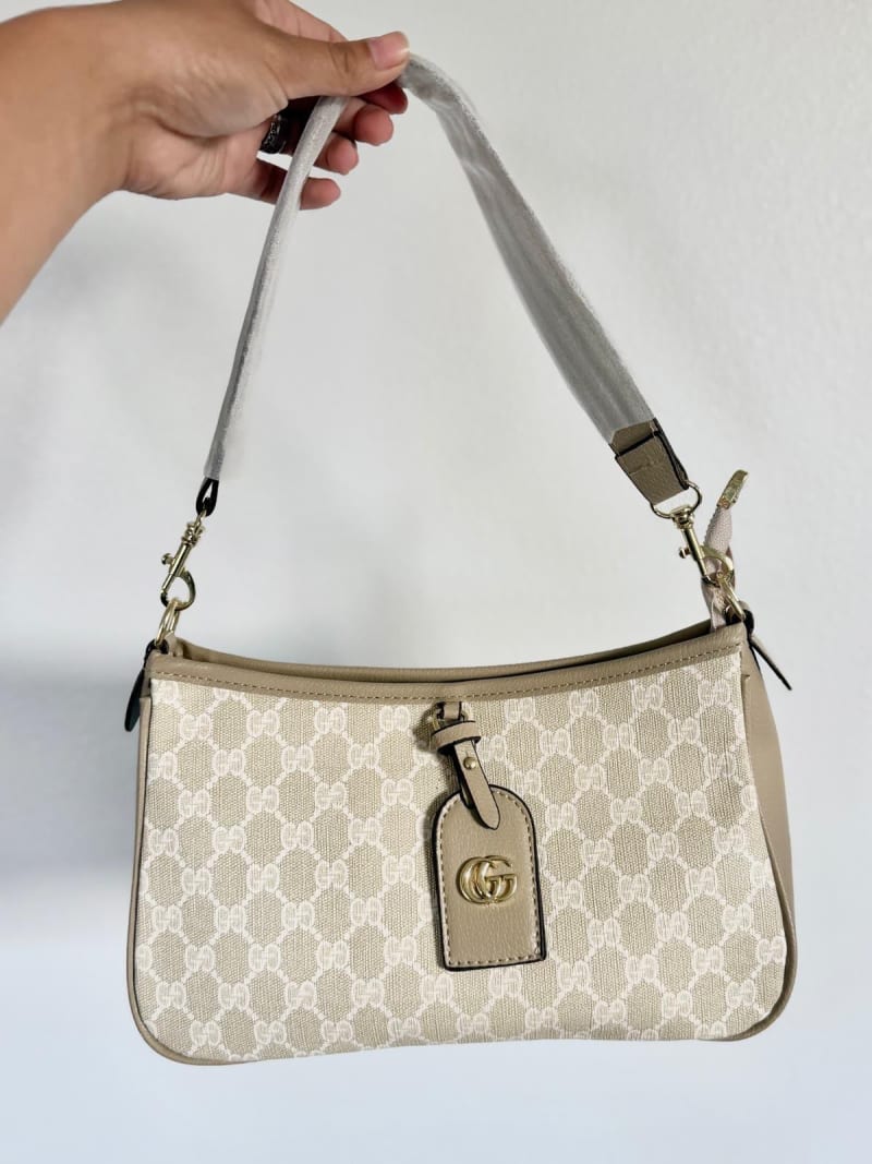 Women bags 8