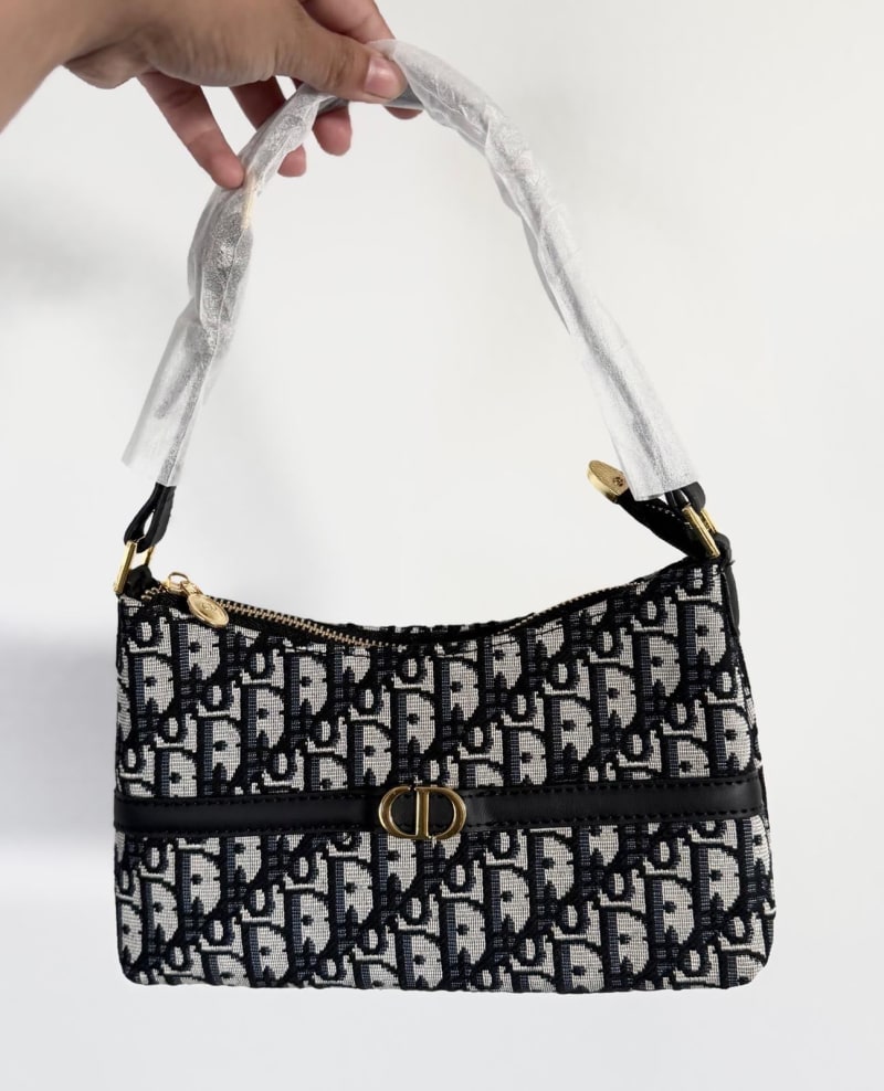 Women bags 15